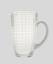 Perle Carafe