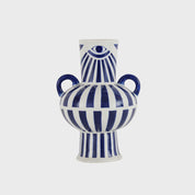 Corinthe Jars
