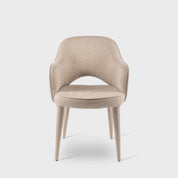 Cozy Chair