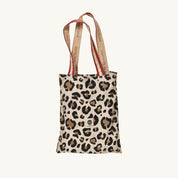 Leopard Single Throw
