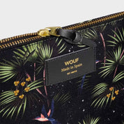Paradise Pouch