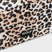 Cleo Laptop Sleeve 15" & 16"