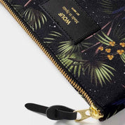 Paradise Pouch