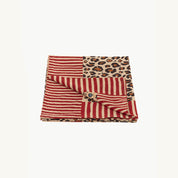Leopard Single Throw