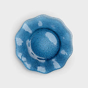 Wavy Plate