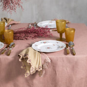 Amalfi Napkin