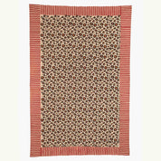Leopard Single Throw