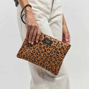 Agar XL Pouch