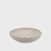 Lagos Soup Bowl