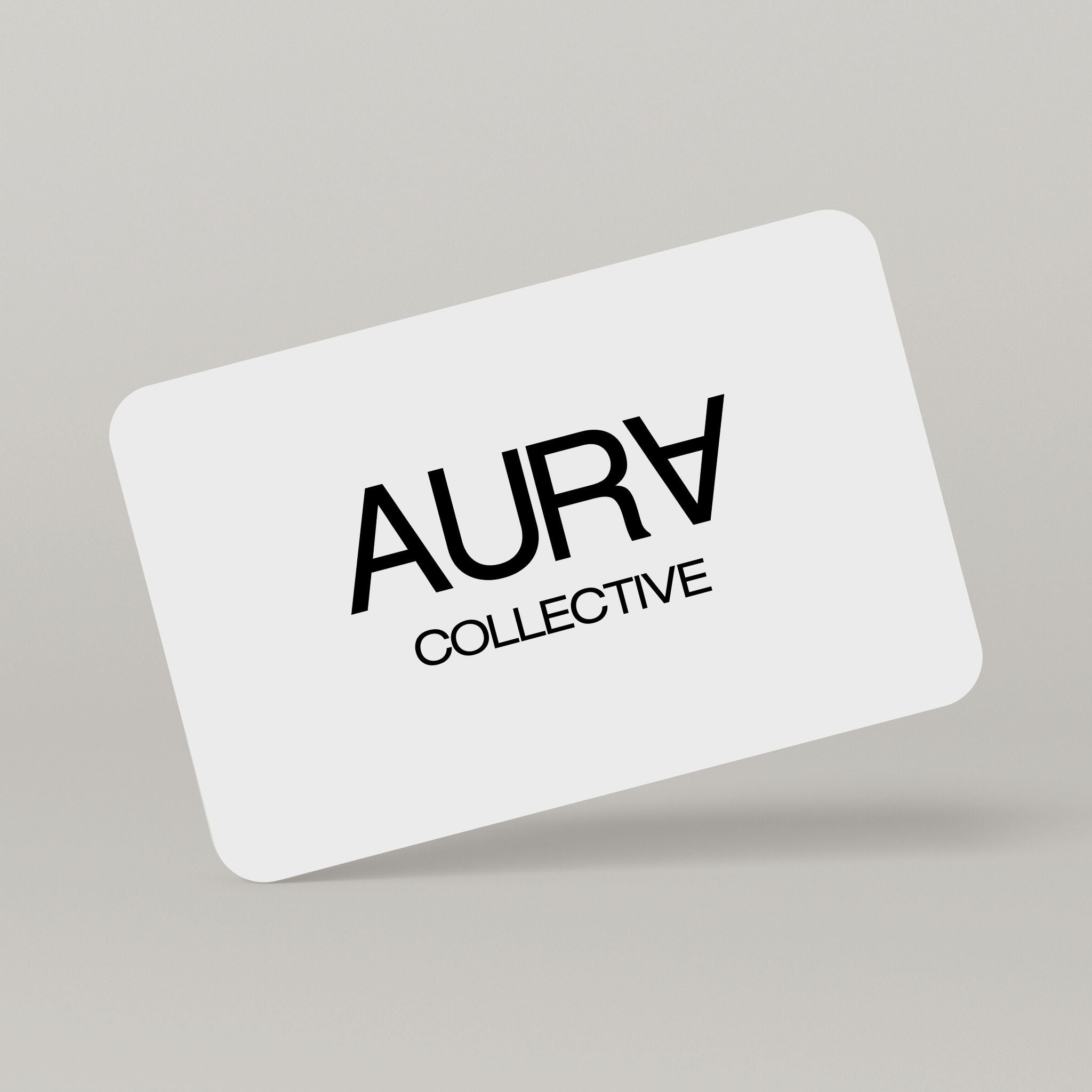 E-gift Card