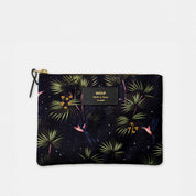 Paradise Pouch