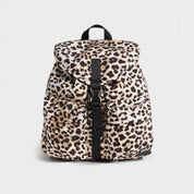 Kim Backpack