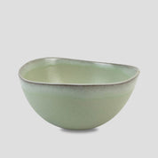 Aveiro Cereal Bowl