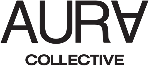 Aura logo