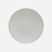 Fontana Dinner Plate