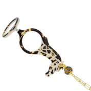 Eyeglasses Animals