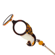 Eyeglasses Animals