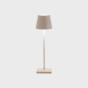 Poldina Pro Lamp Sand