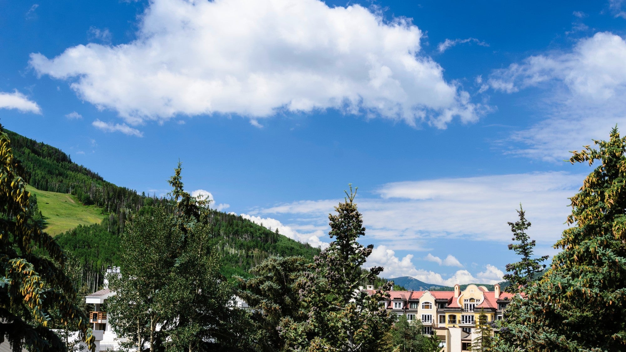 Vail.jpg