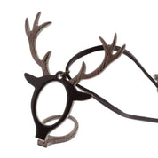 Eyeglasses Animals
