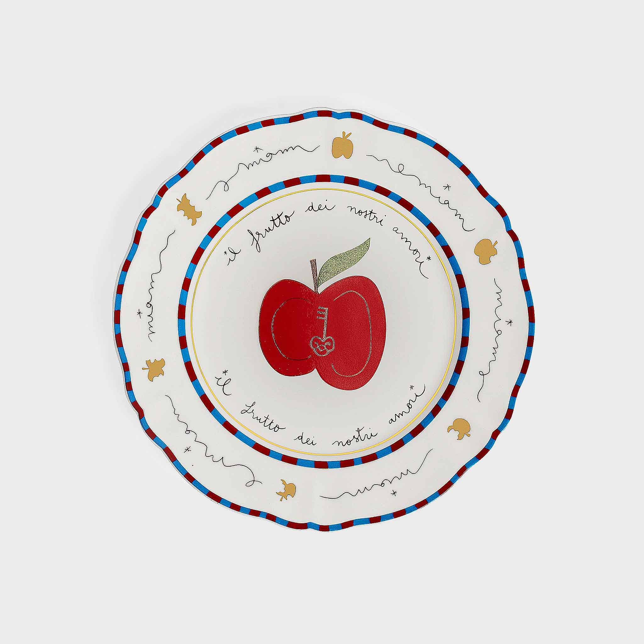 apple1.jpg