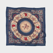 Rodeo Bandana Scarf