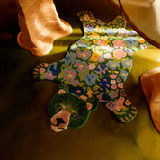 Josie Bear Small