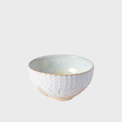 Cristal Bowl