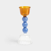 Perle Candle Holder - Large