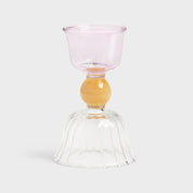 Perle Candle Holder - Small