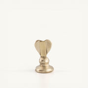 Heart Card Holder