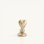 Heart Card Holder