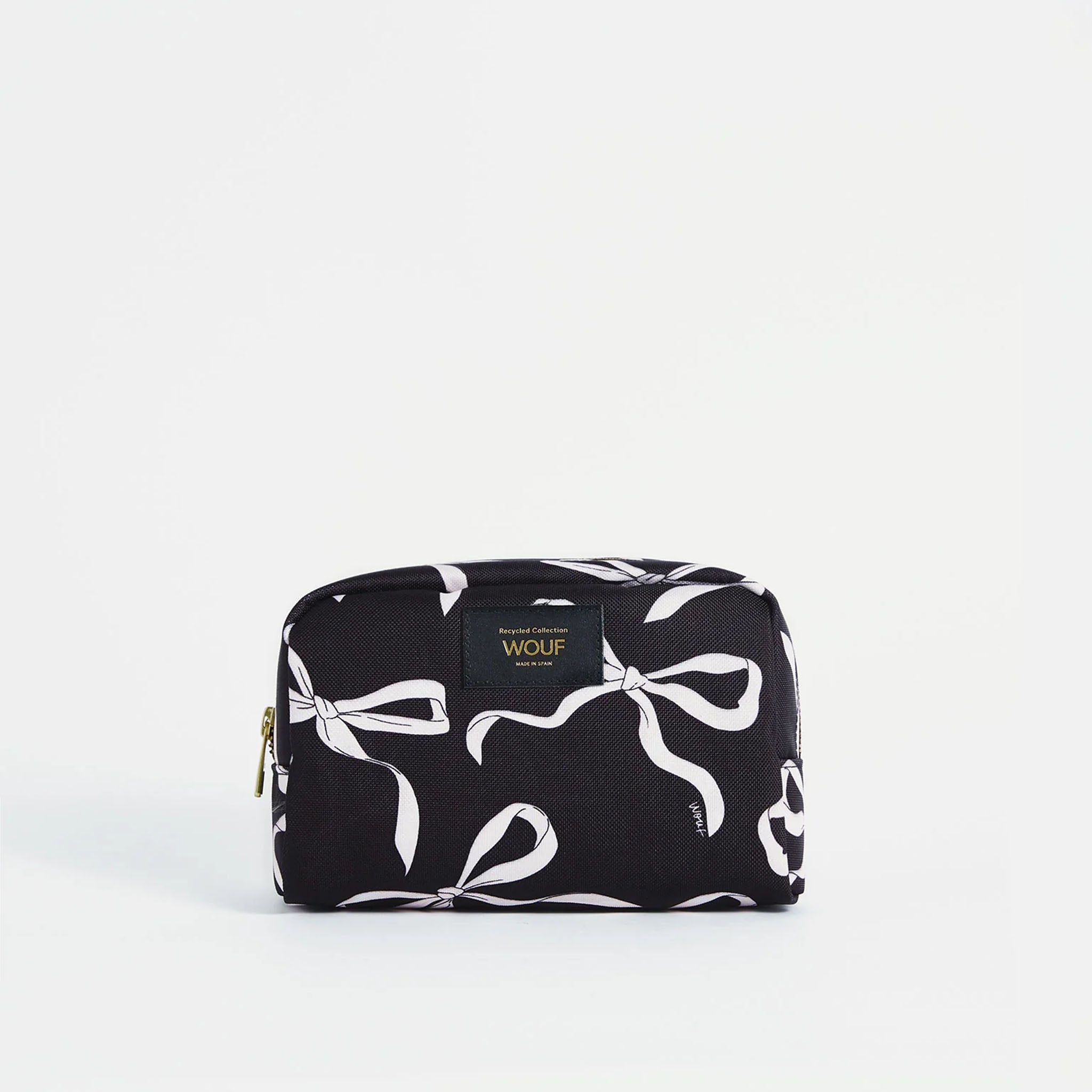 Carlota Toiletry Bag