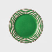 Chess Side Plates - Set of 4