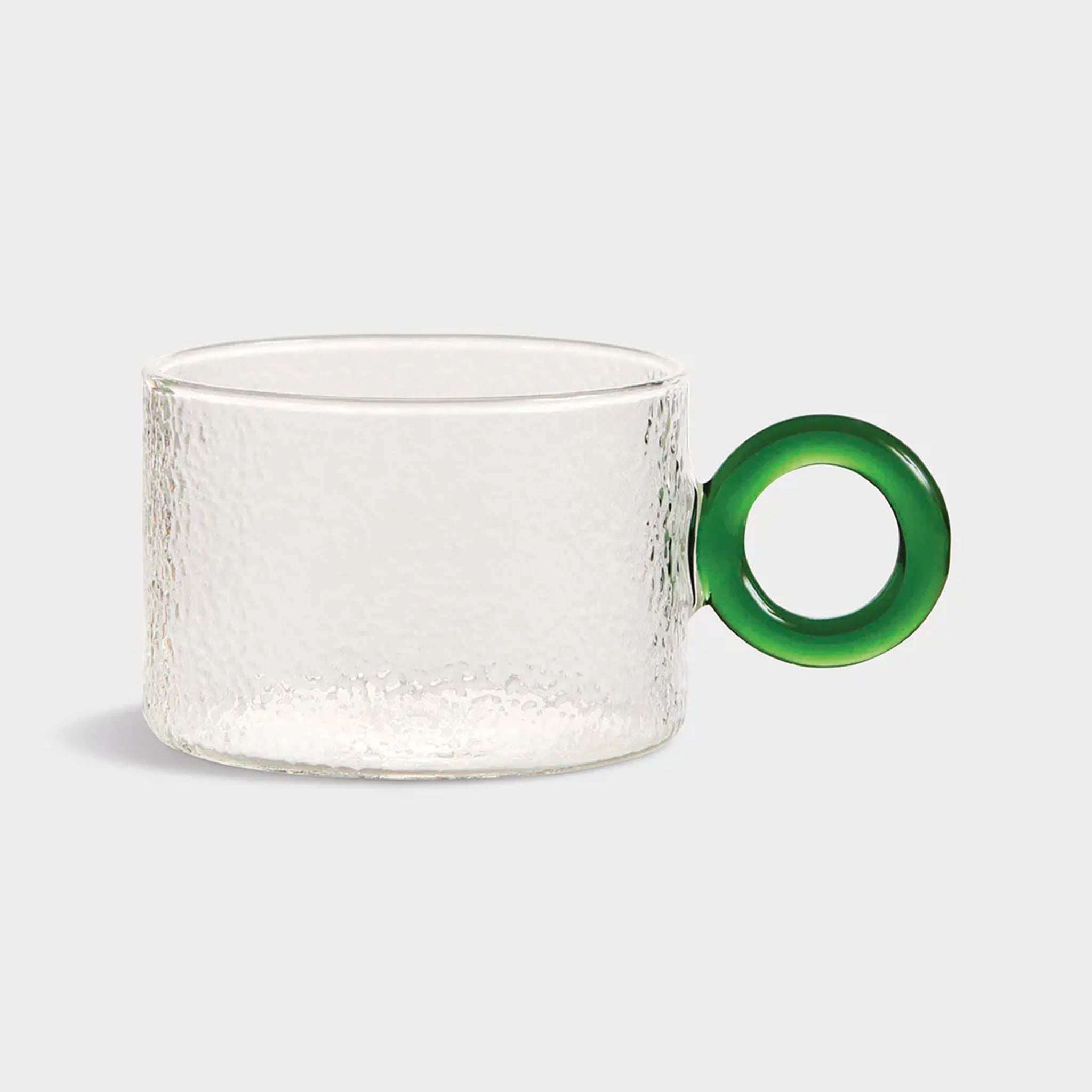 Chiquito Glass - Set of 4