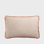 House Le Magicien Cushion - 40x60 cms