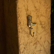 Dallas Boot Hook