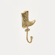 Dallas Boot Hook