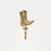 Dallas Boot Hook