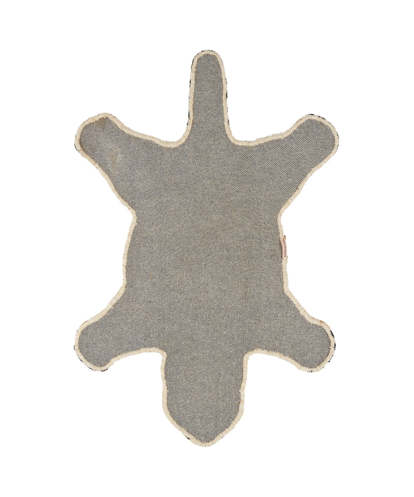 Rug Tiger Small