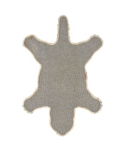 Rug Tiger Small