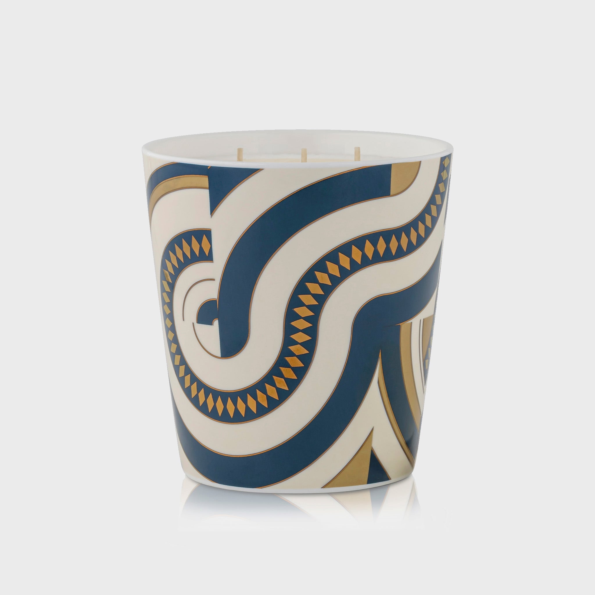 Ilum Candles - 715 g