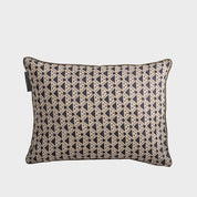 Frog Pillow