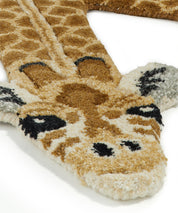 Rug Giraffe Small