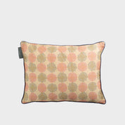 Fox Pillow