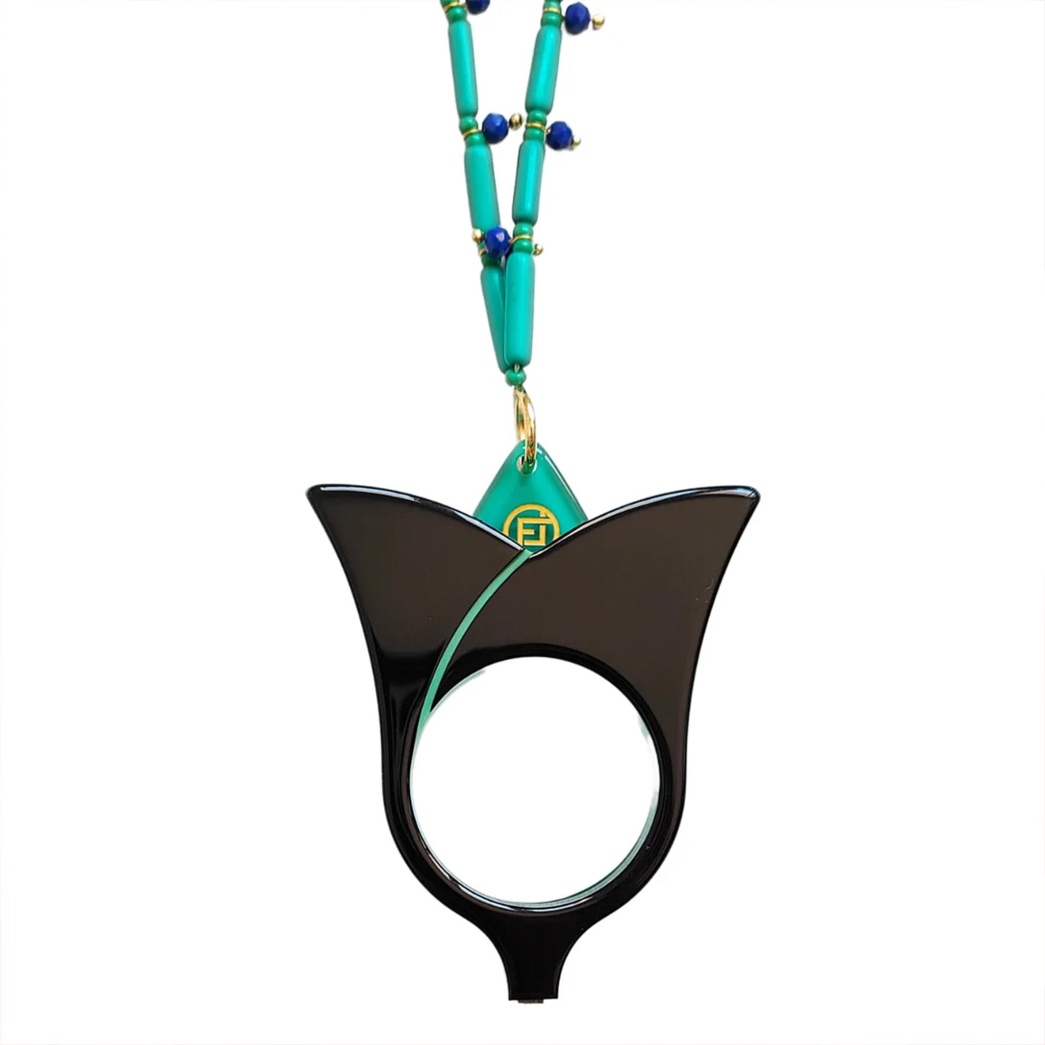 Tulip Eyeglasses