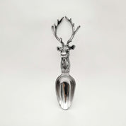 Deer Ice Scoop