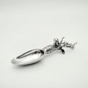 Deer Ice Scoop