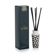 Small Ilum Diffusers - 250 ml