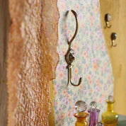 Lion Hook